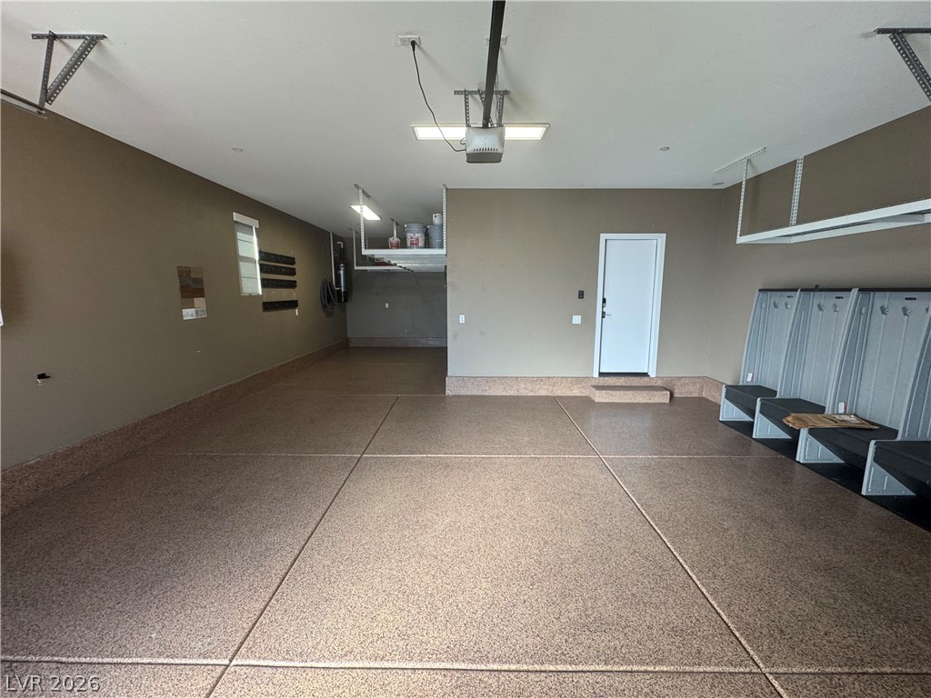 2662 Catania Street Property Photo 28