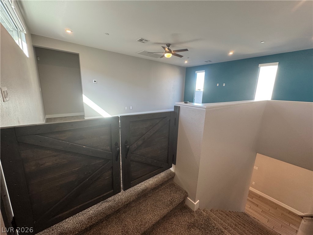 2662 Catania Street Property Photo 31