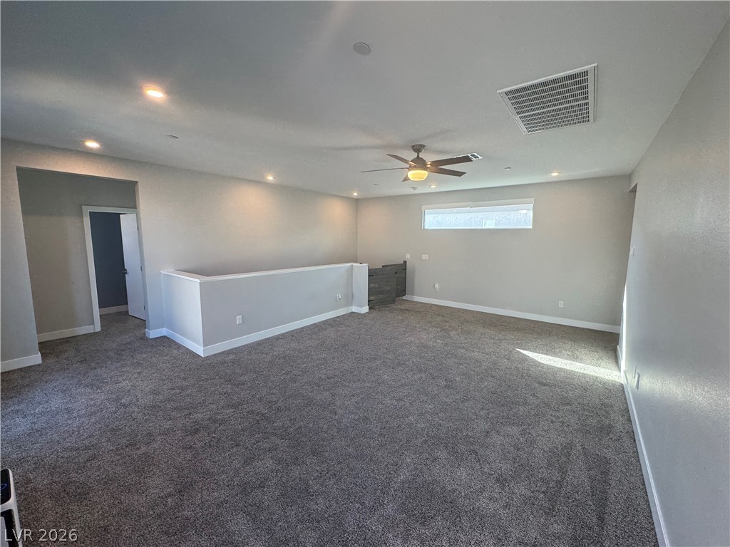2662 Catania Street Property Photo 33