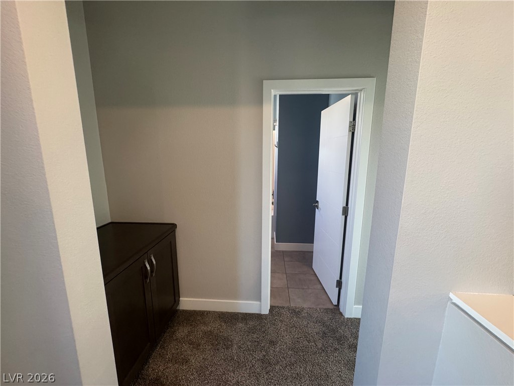 2662 Catania Street Property Photo 34