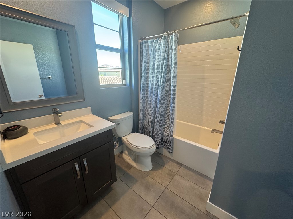2662 Catania Street Property Photo 35