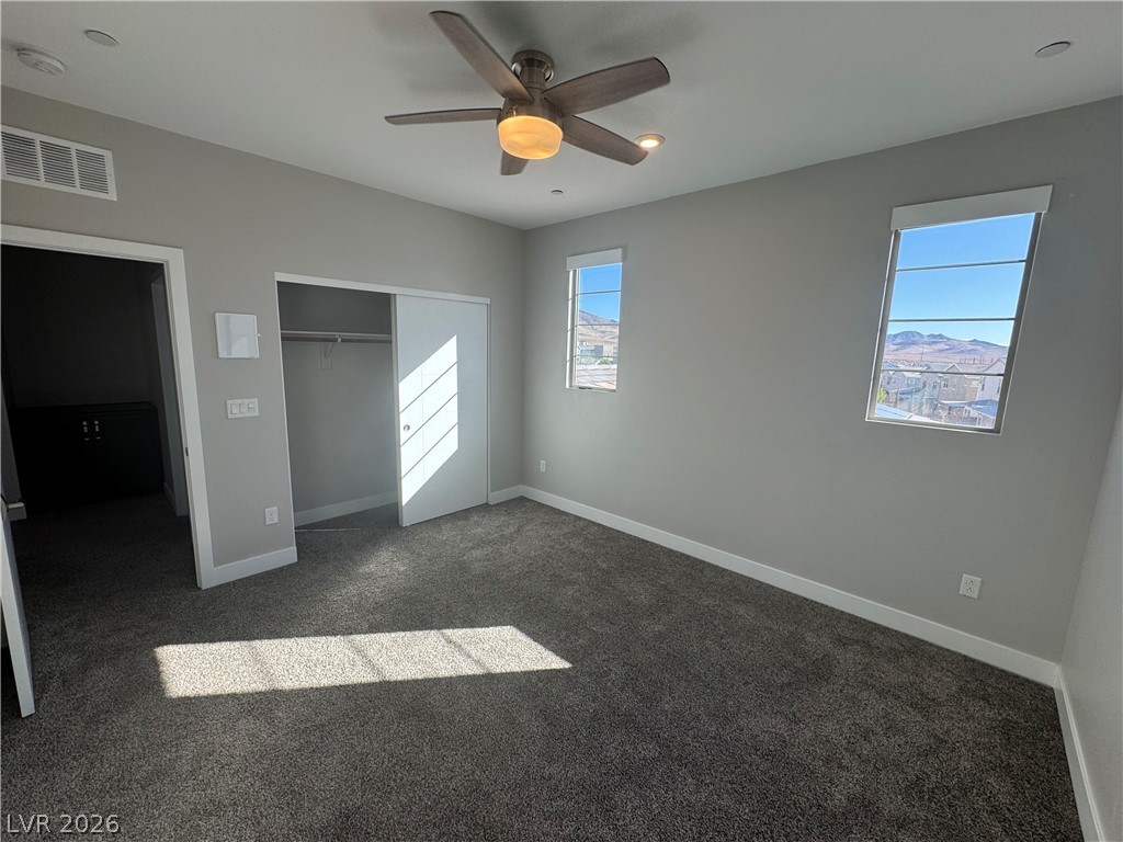 2662 Catania Street Property Photo 37