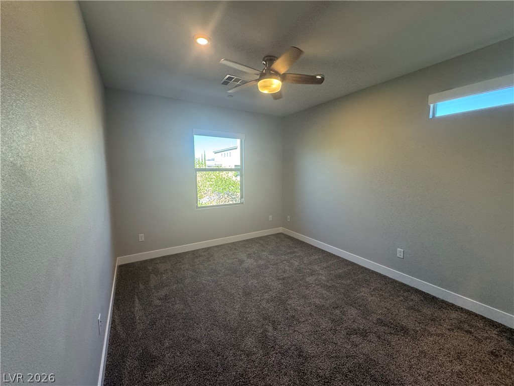2662 Catania Street Property Photo 39