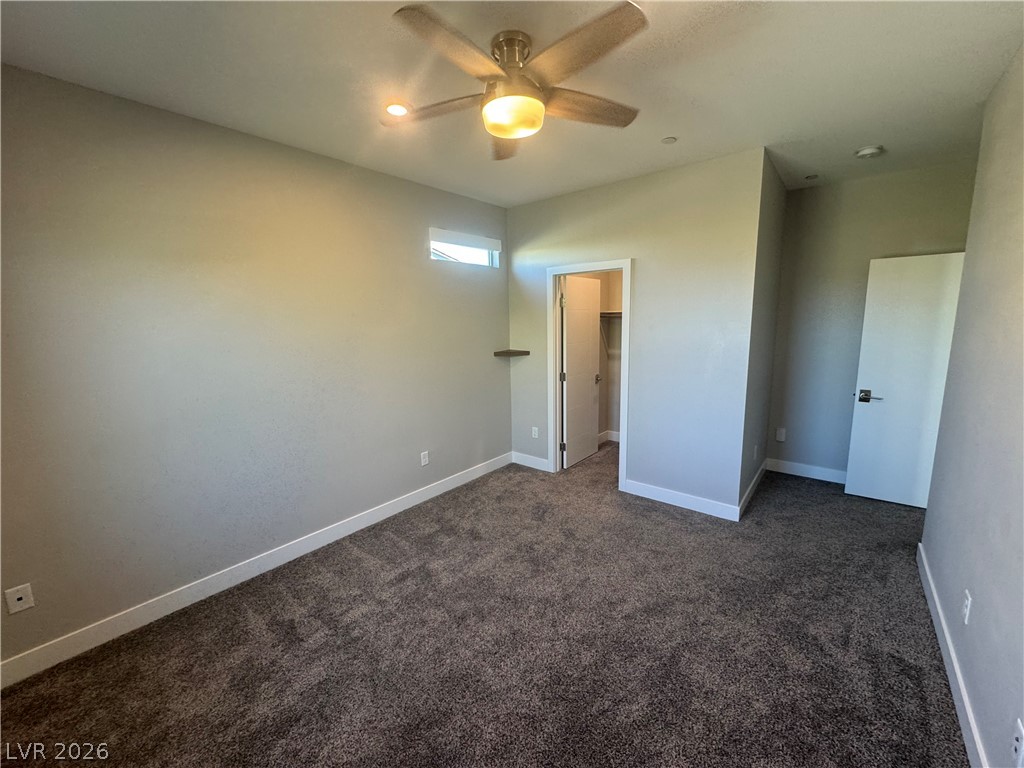 2662 Catania Street Property Photo 40