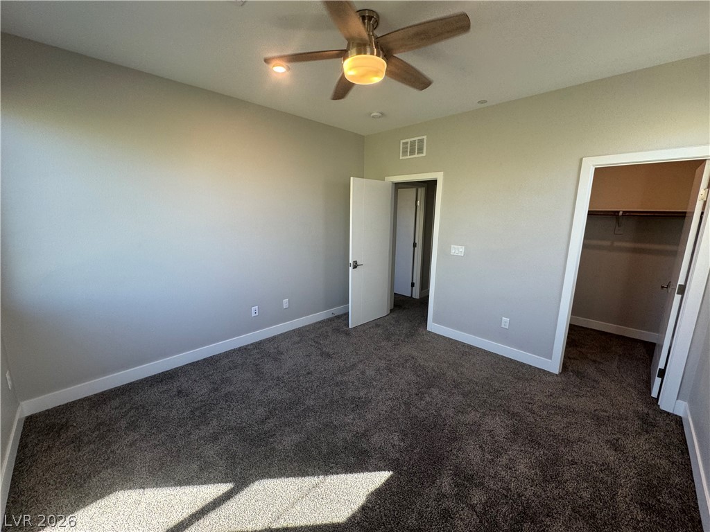 2662 Catania Street Property Photo 43