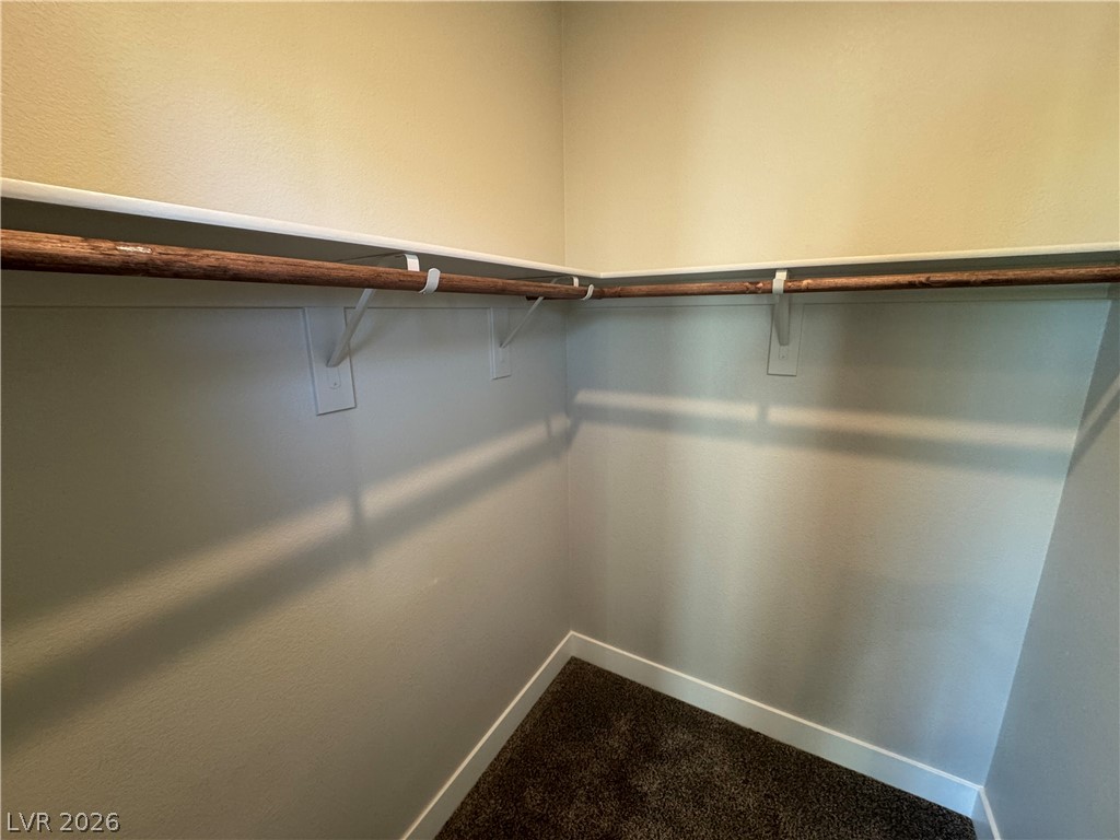 2662 Catania Street Property Photo 44