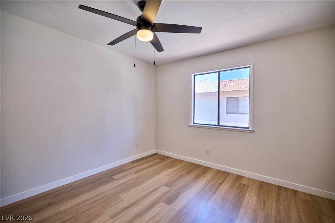 6659 West Tropicana Avenue 203 Property Photo 7