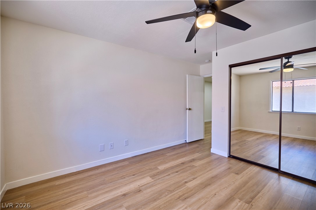 6659 West Tropicana Avenue 203 Property Photo 8