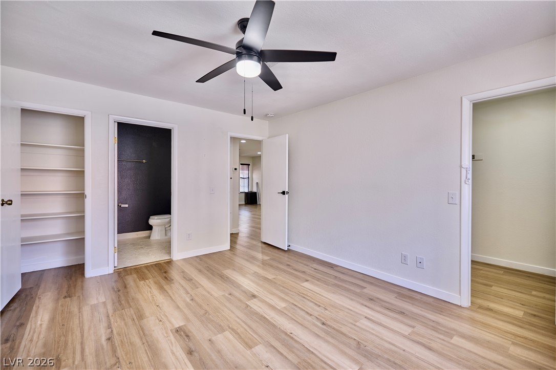 6659 West Tropicana Avenue 203 Property Photo 10