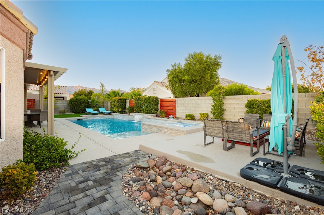 7000 Wild Wave Drive Property Photo 42