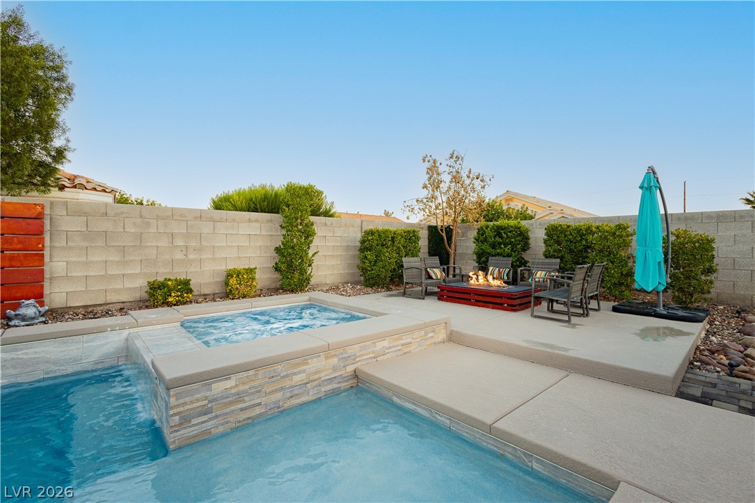 7000 Wild Wave Drive Property Photo 44