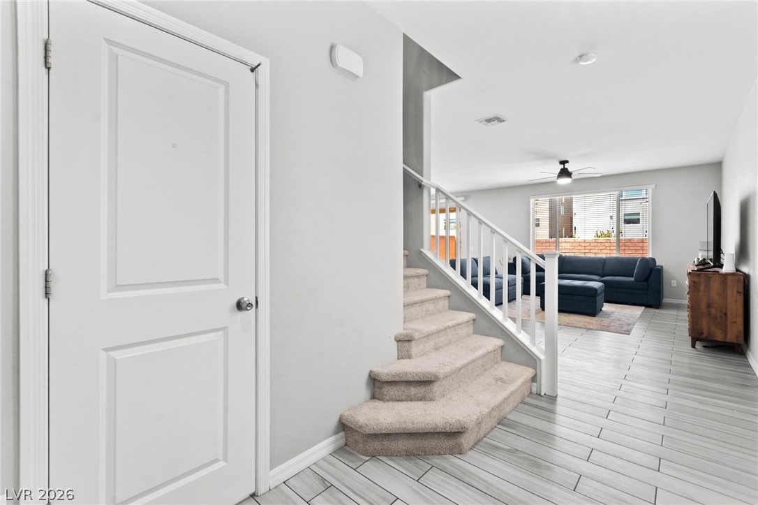 8106 Diggy Avenue Property Photo 8