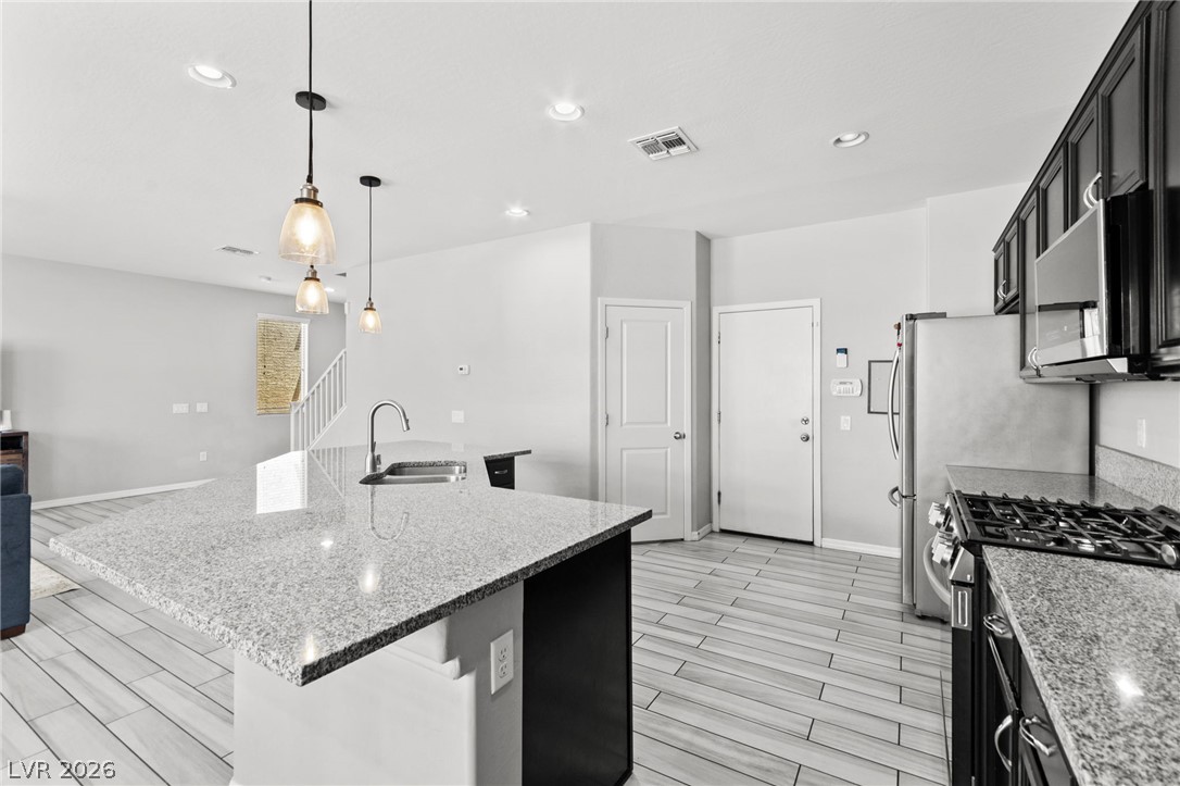 8106 Diggy Avenue Property Photo 14