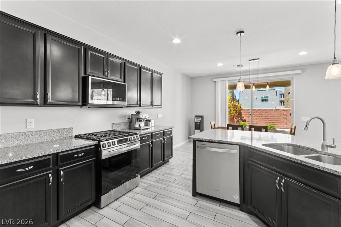 8106 Diggy Avenue Property Photo 15