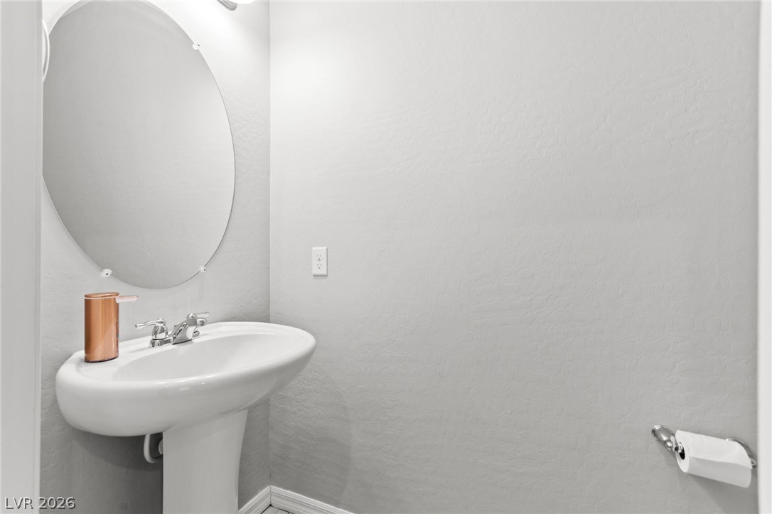 8106 Diggy Avenue Property Photo 19