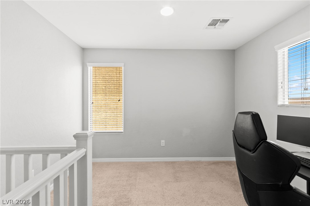 8106 Diggy Avenue Property Photo 21