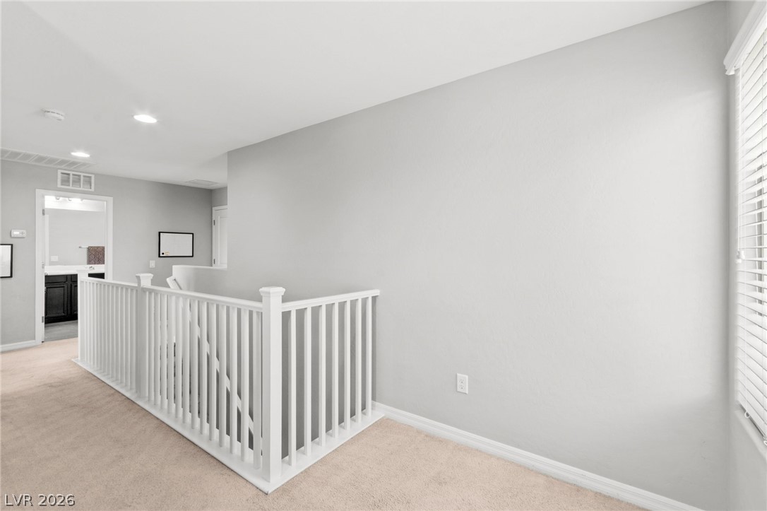 8106 Diggy Avenue Property Photo 23