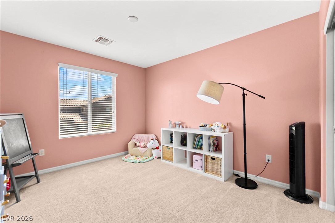 8106 Diggy Avenue Property Photo 29