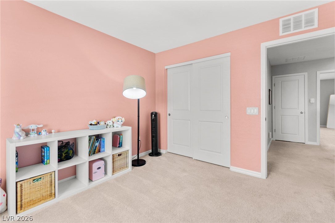 8106 Diggy Avenue Property Photo 30
