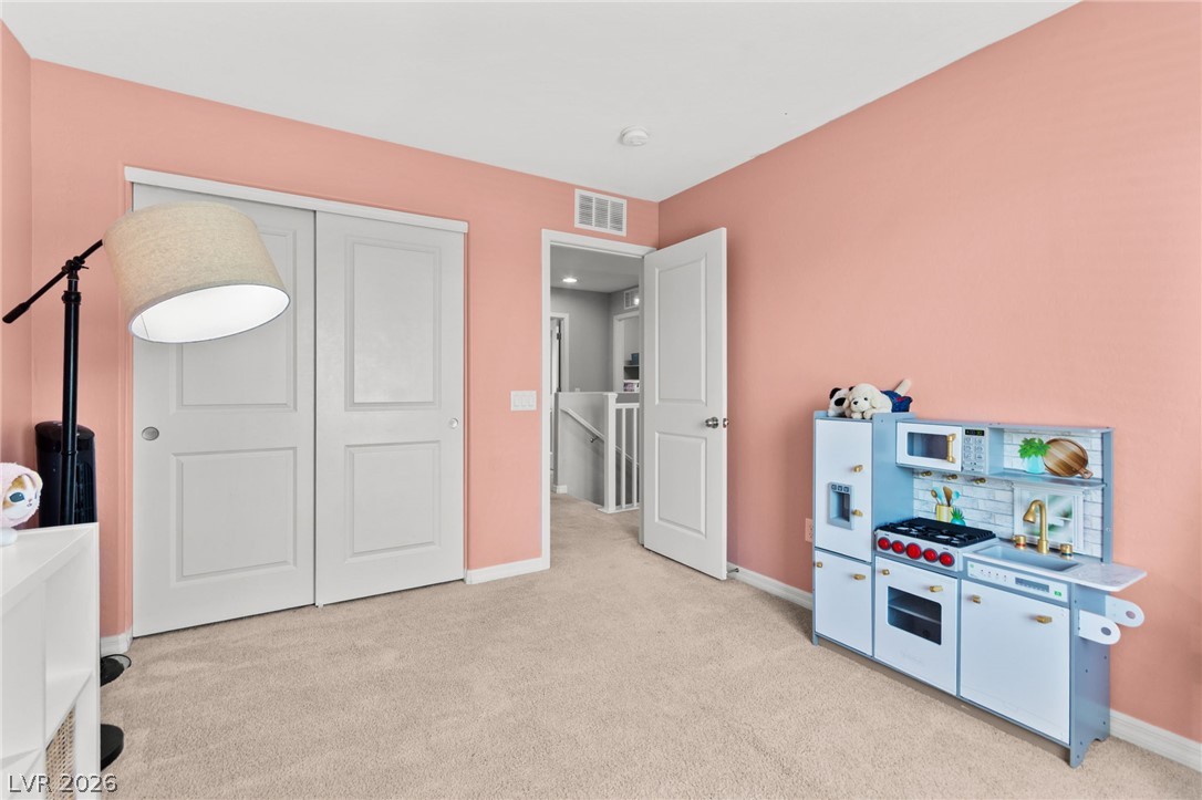8106 Diggy Avenue Property Photo 31