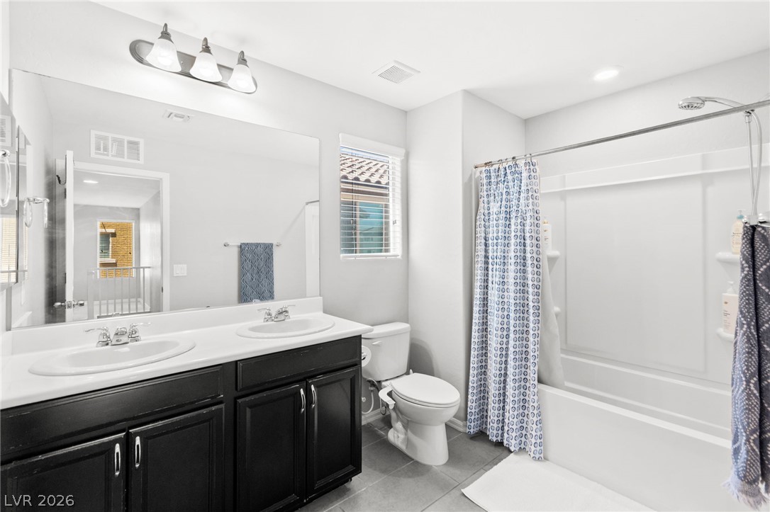 8106 Diggy Avenue Property Photo 32