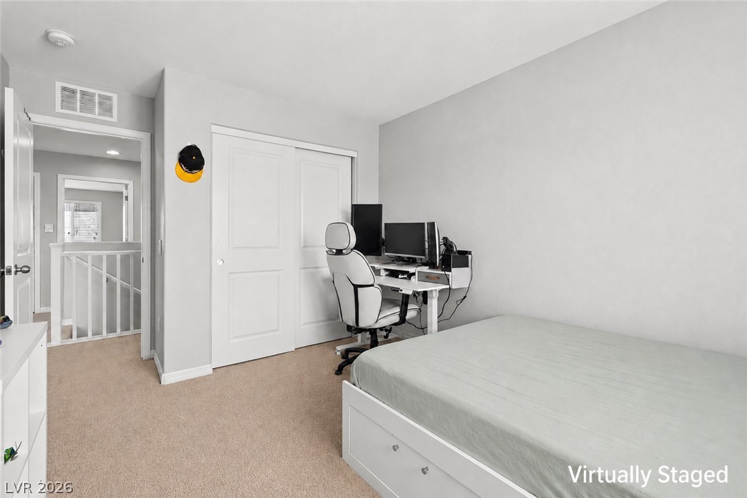 8106 Diggy Avenue Property Photo 34