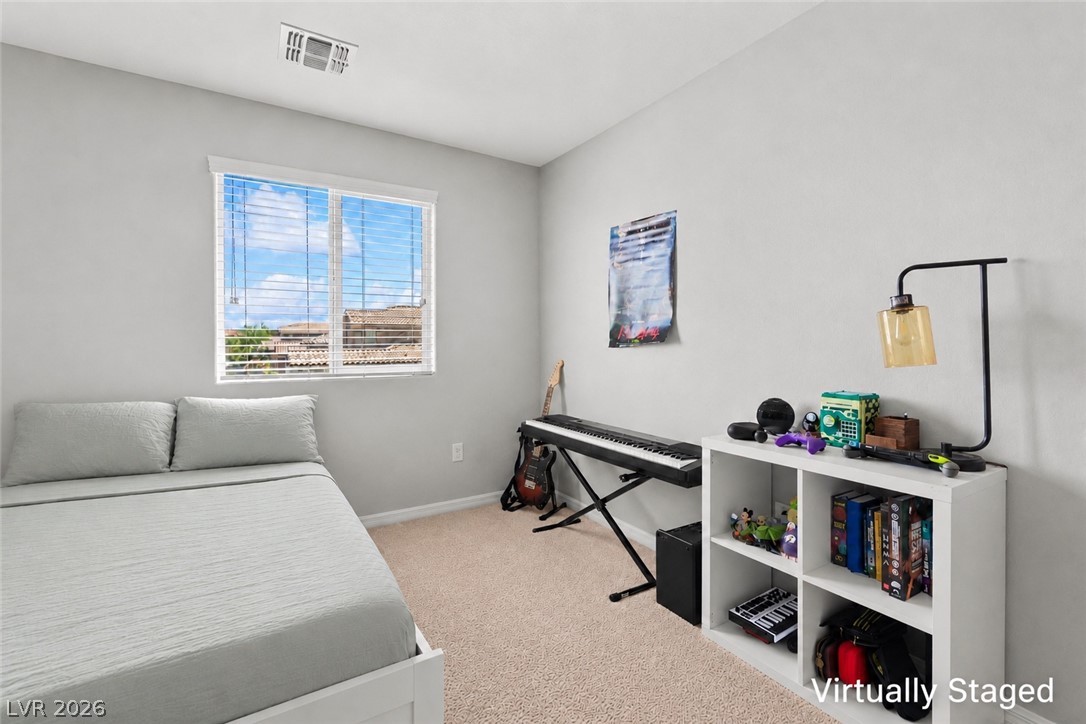 8106 Diggy Avenue Property Photo 35