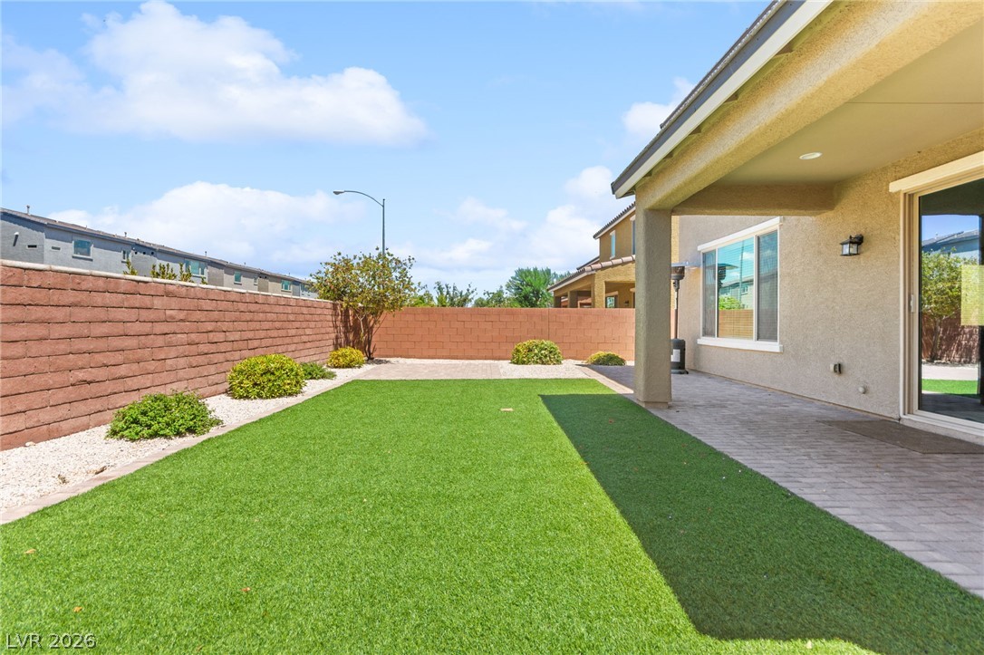 8106 Diggy Avenue Property Photo 38