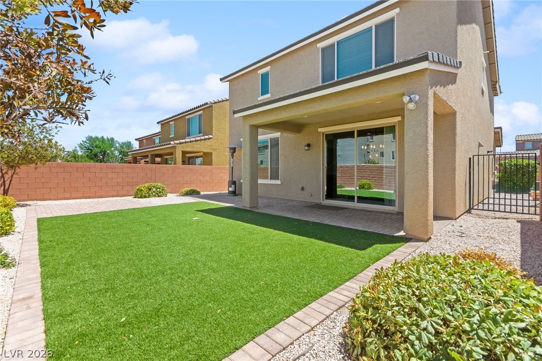 8106 Diggy Avenue Property Photo 39