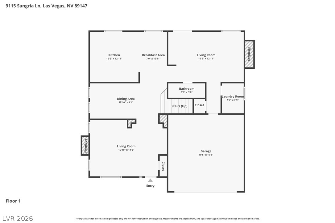 9115 Sangria Lane Property Photo 36