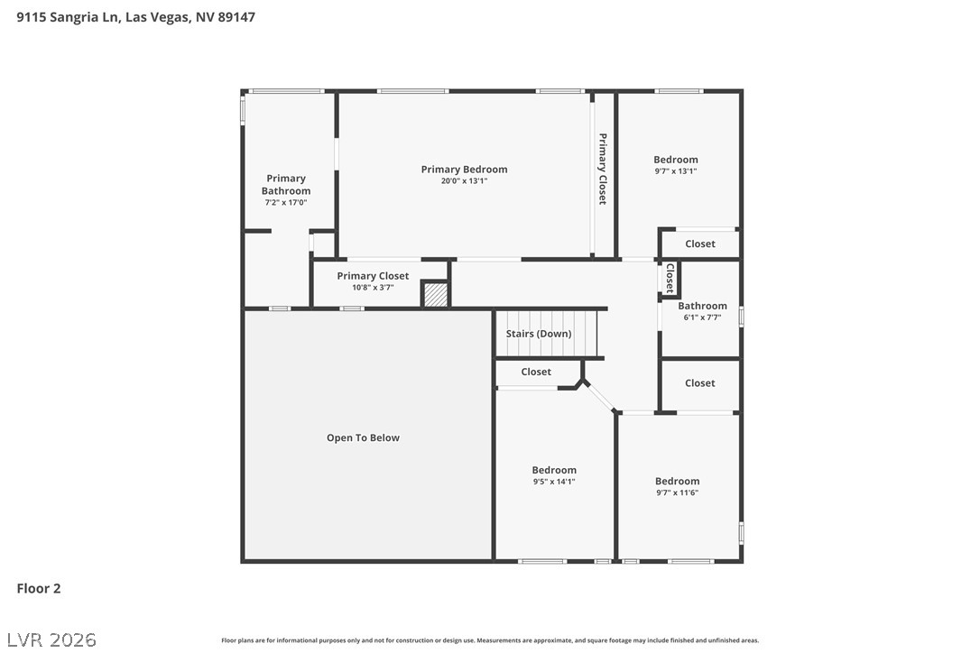 9115 Sangria Lane Property Photo 37
