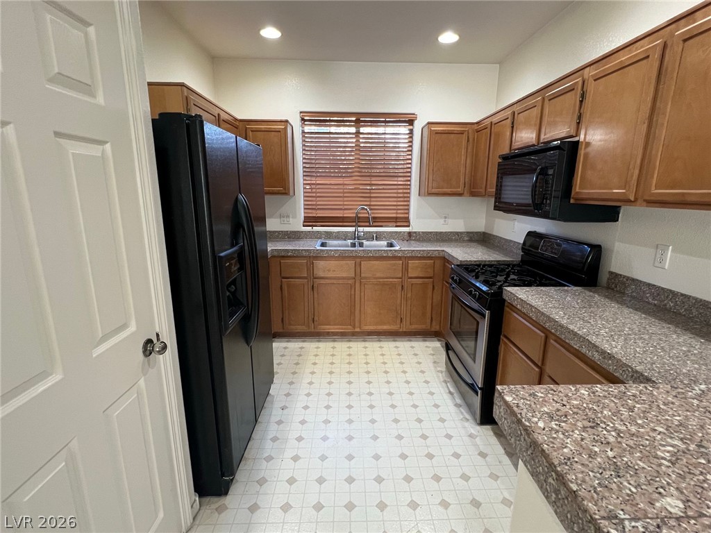 4289 Sugar Drive Property Photo 4