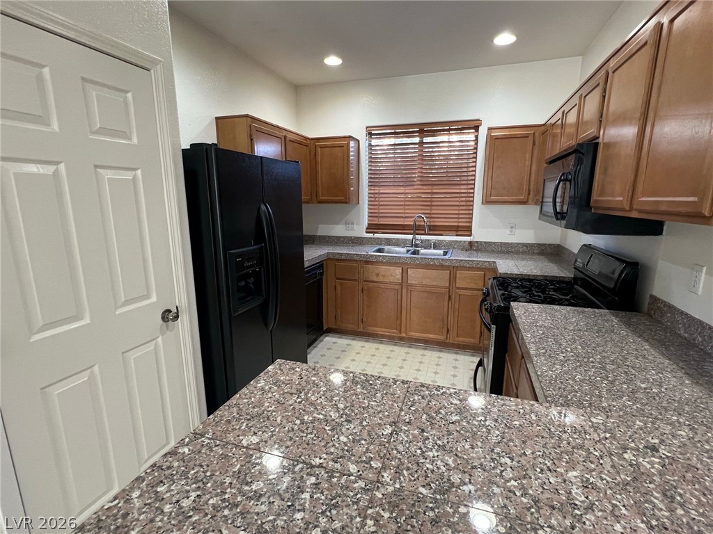 4289 Sugar Drive Property Photo 6