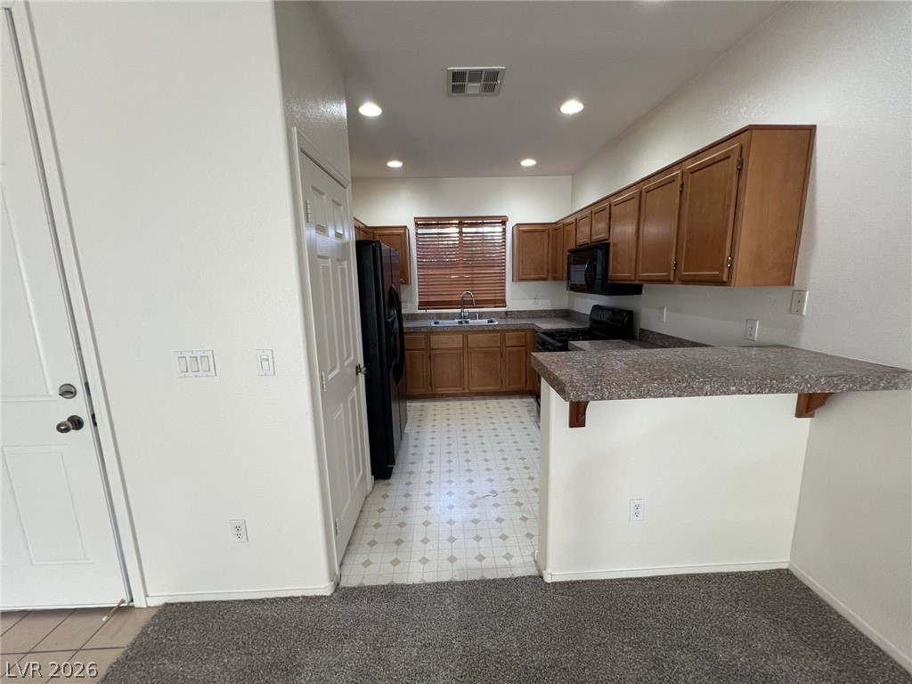 4289 Sugar Drive Property Photo 7