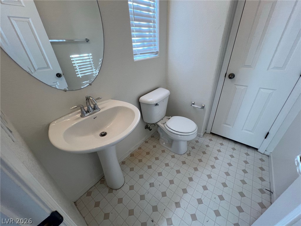 4289 Sugar Drive Property Photo 9