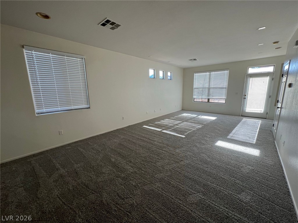 4289 Sugar Drive Property Photo 10