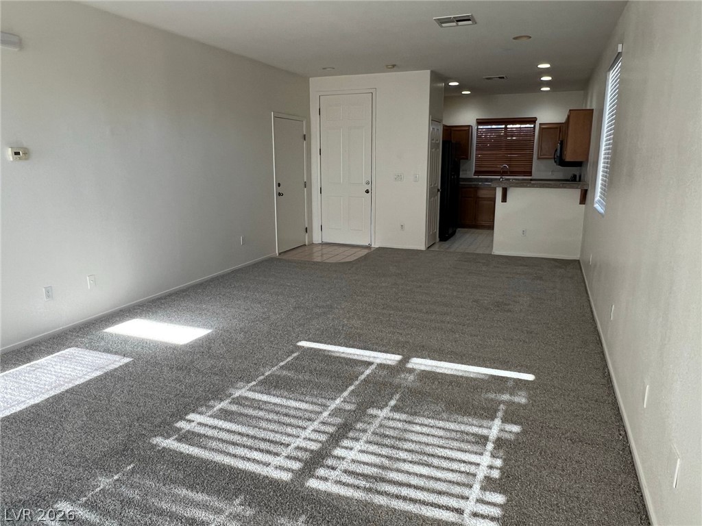 4289 Sugar Drive Property Photo 11