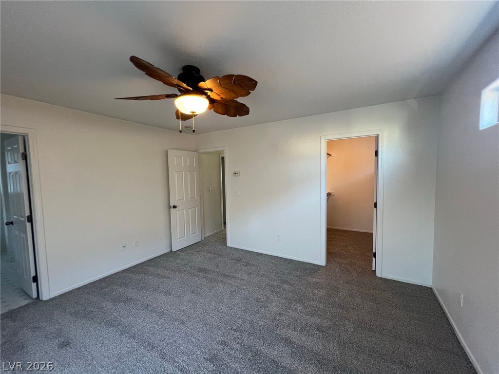 4289 Sugar Drive Property Photo 13