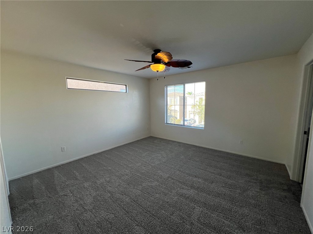 4289 Sugar Drive Property Photo 14