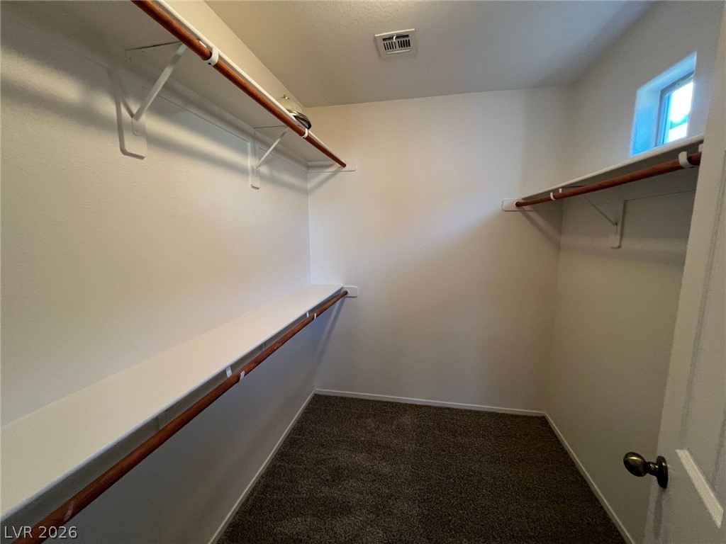 4289 Sugar Drive Property Photo 15