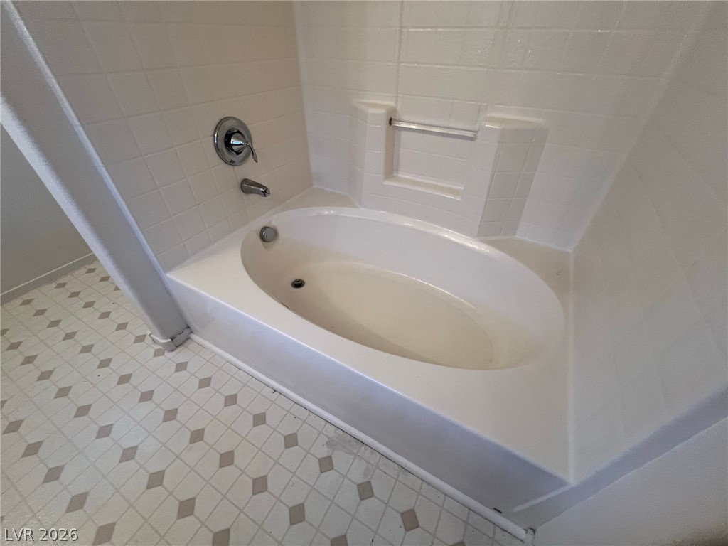 4289 Sugar Drive Property Photo 17
