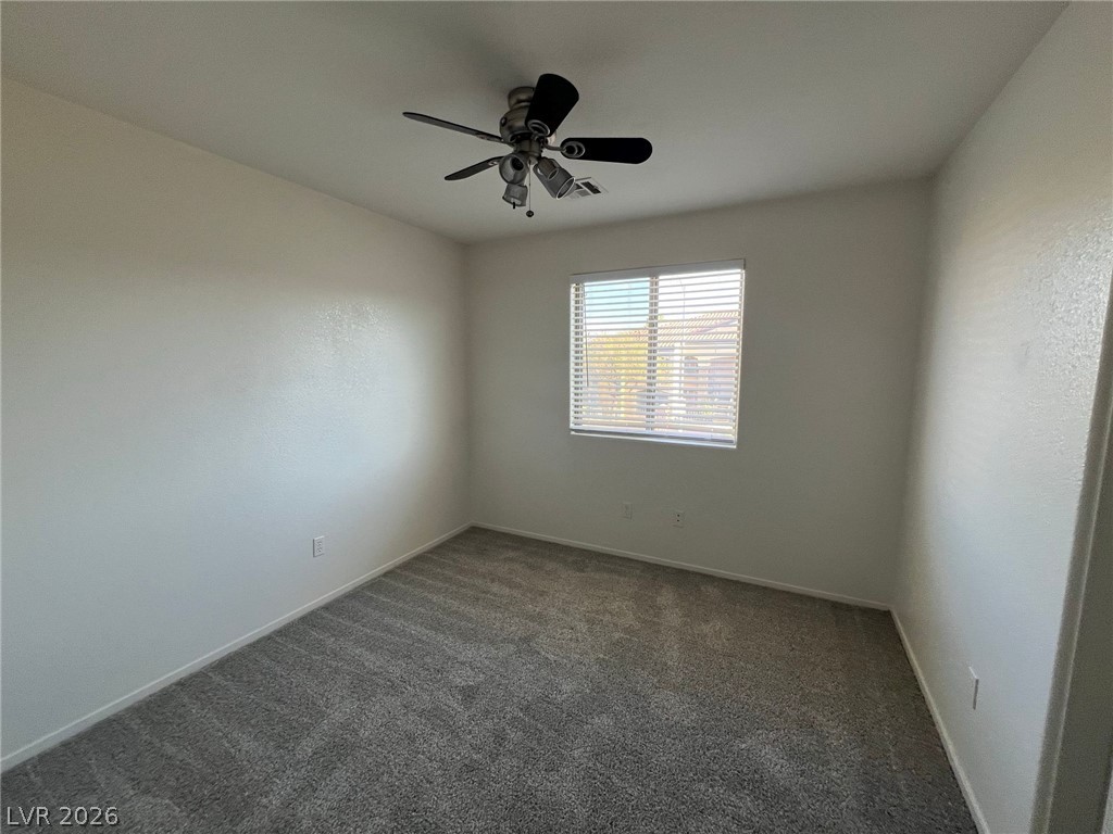 4289 Sugar Drive Property Photo 18