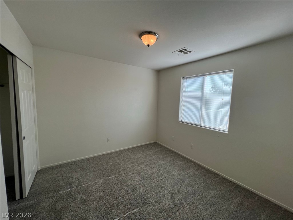 4289 Sugar Drive Property Photo 19