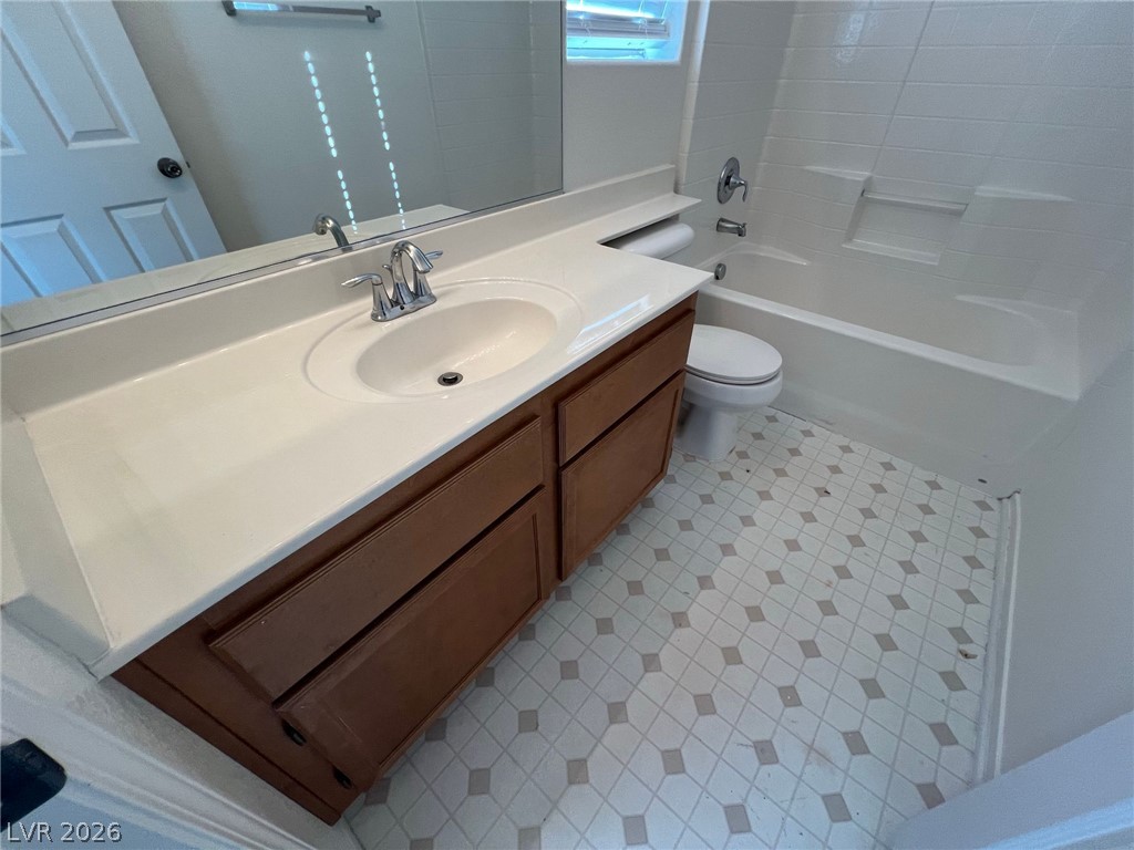4289 Sugar Drive Property Photo 20