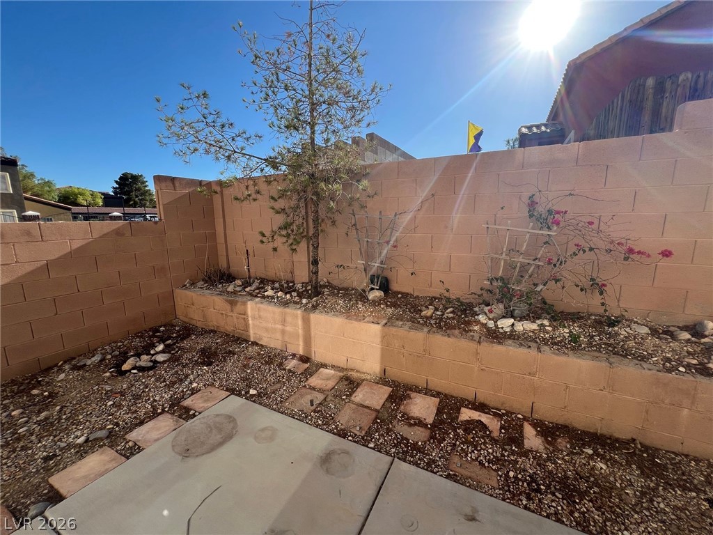 4289 Sugar Drive Property Photo 23