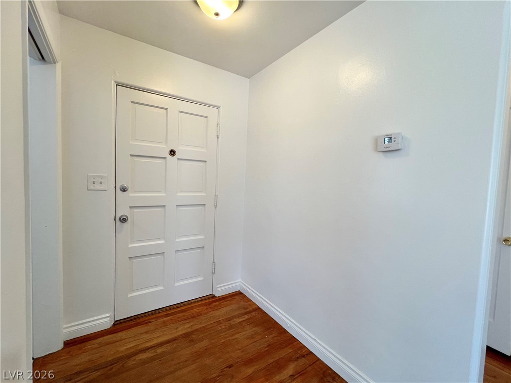 2300 Santa Clara Drive Property Photo 6