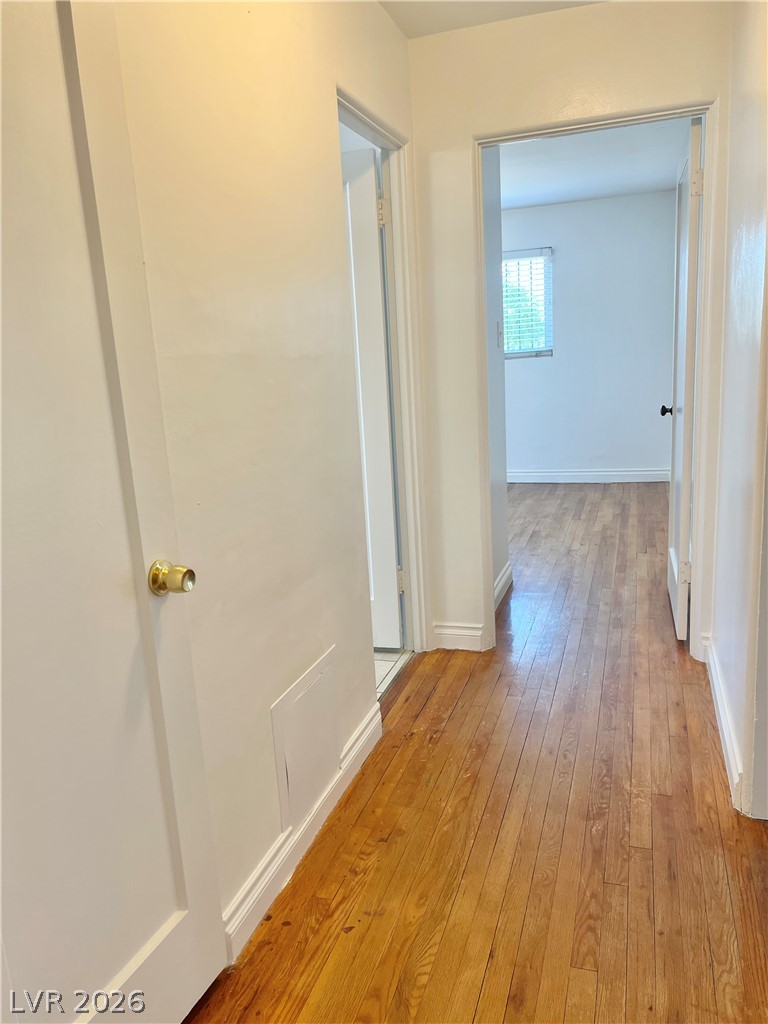 2300 Santa Clara Drive Property Photo 22