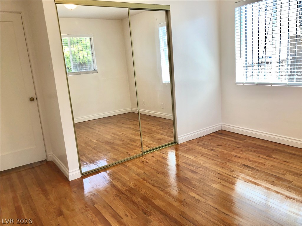2300 Santa Clara Drive Property Photo 23