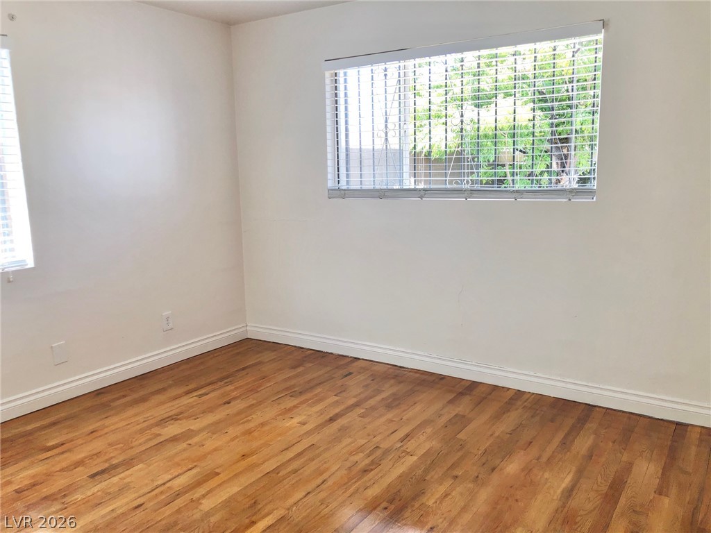 2300 Santa Clara Drive Property Photo 24