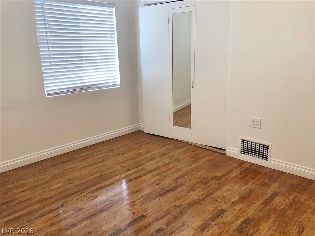 2300 Santa Clara Drive Property Photo 25
